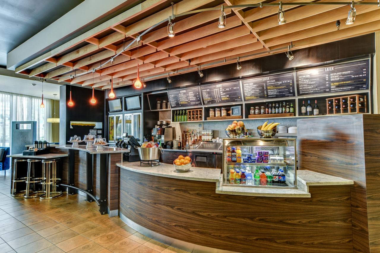 Courtyard By Marriott Bridgeport Clarksburg - thumb 10