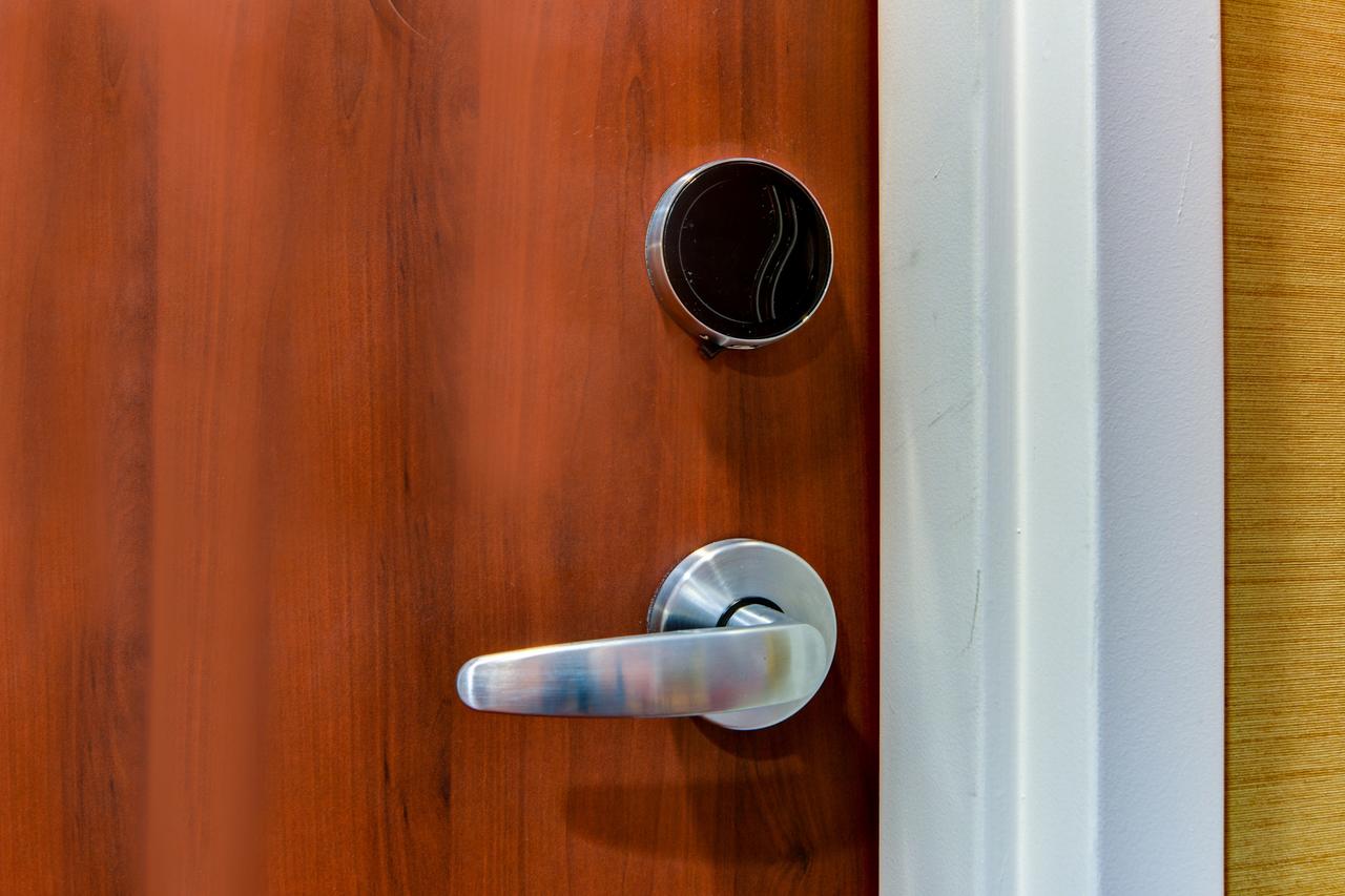 Courtyard By Marriott Bridgeport Clarksburg - thumb 18