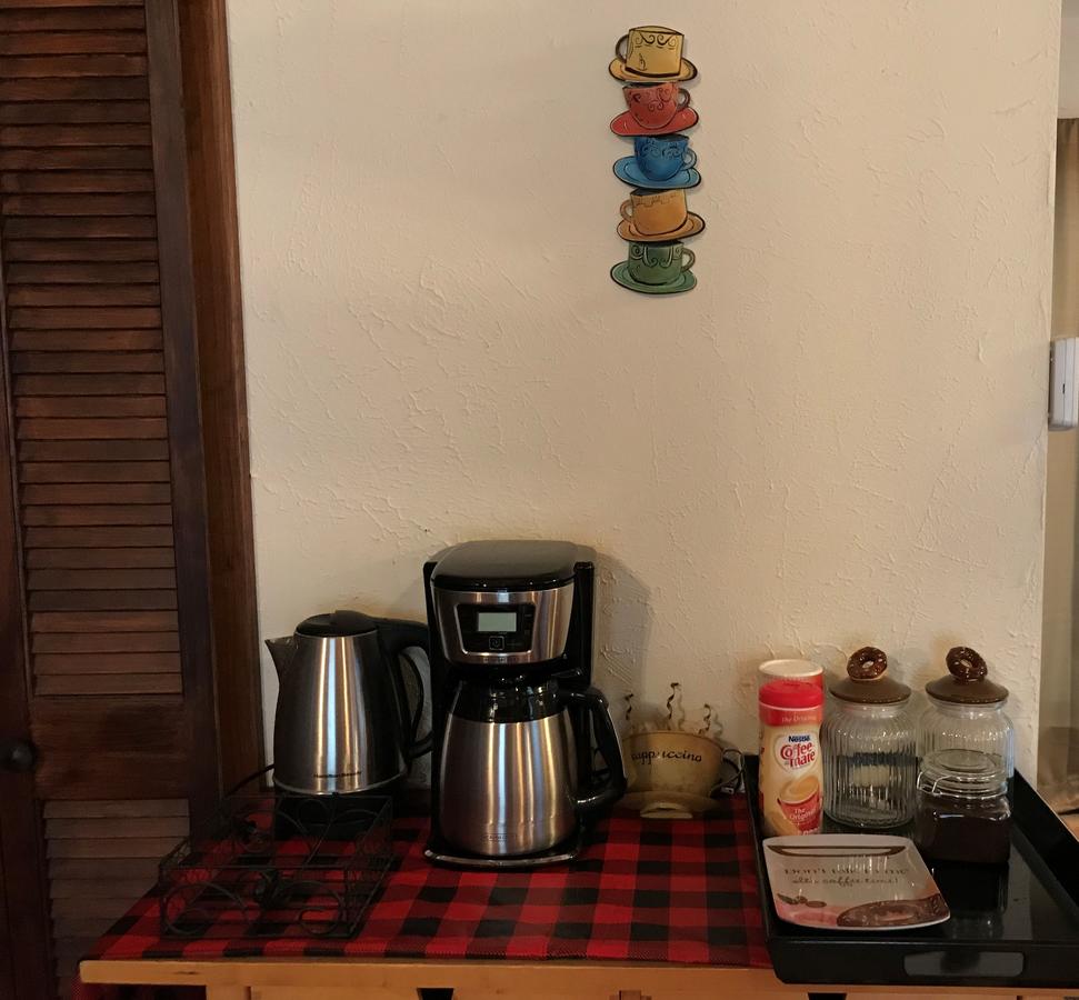 Chalet W/ Loft At Alpine Lake Resort - thumb 10