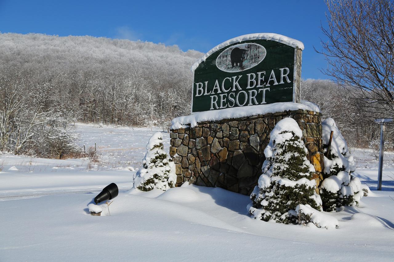 Black Bear Inns - thumb 8