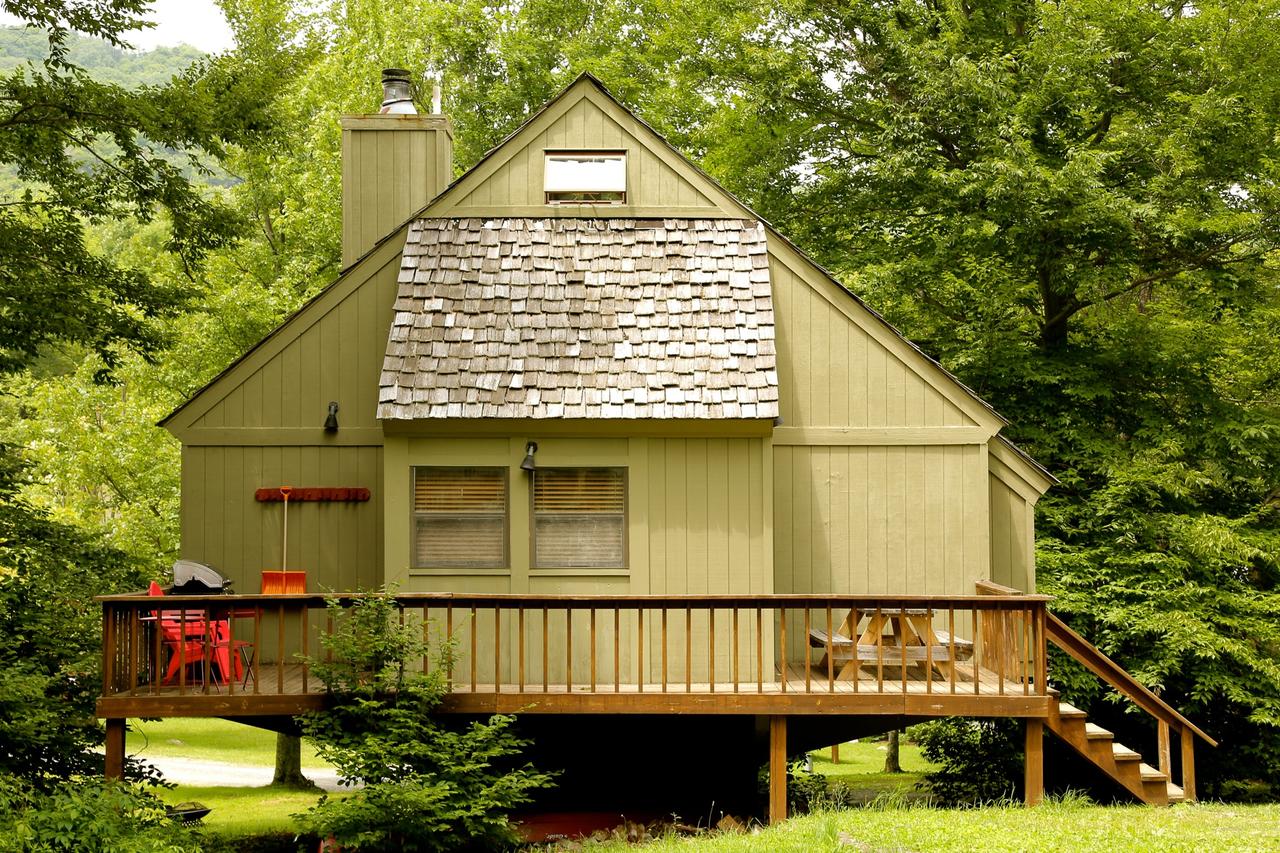 Black Bear Inns - thumb 10