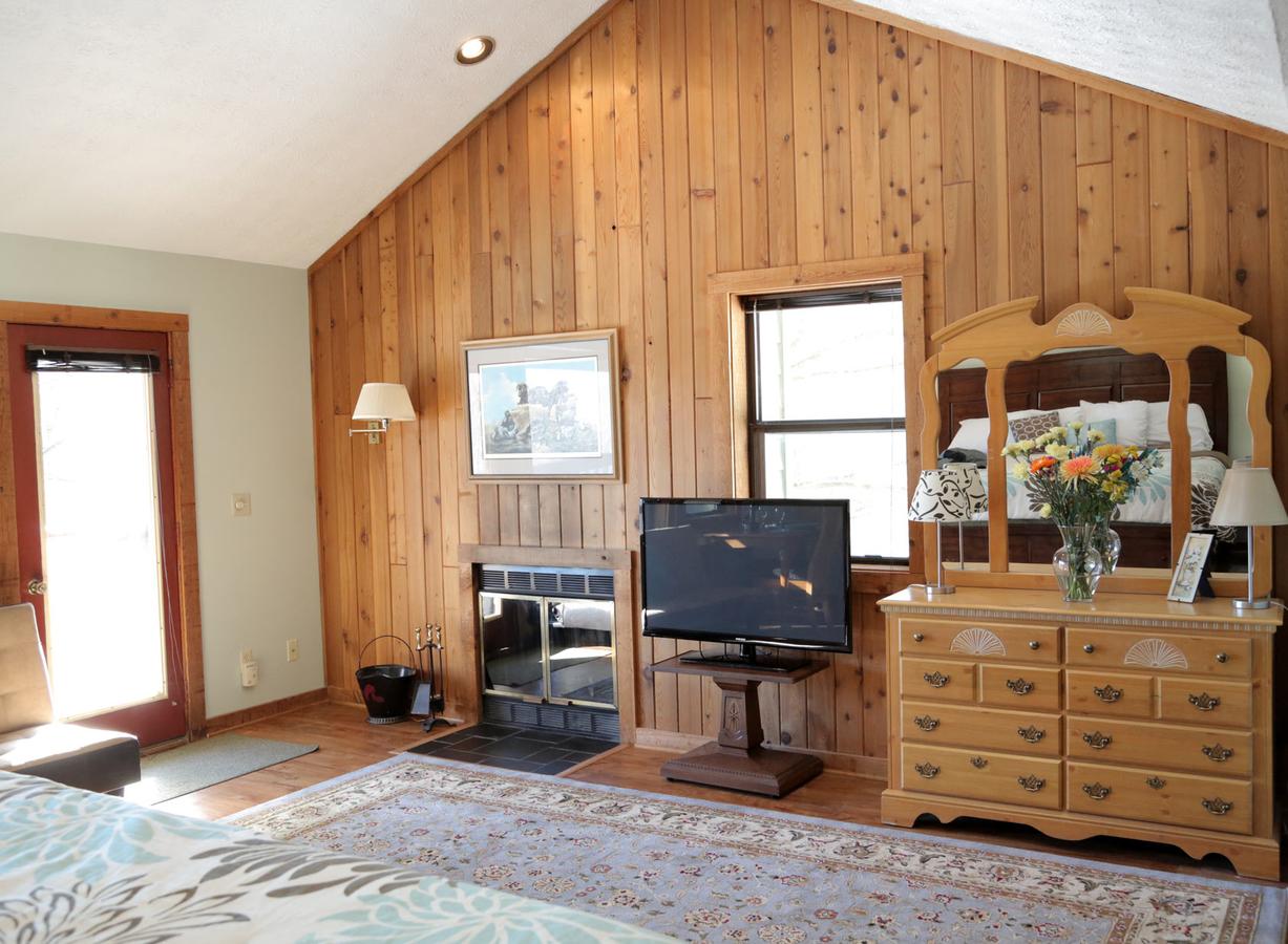 Black Bear Inns - thumb 18