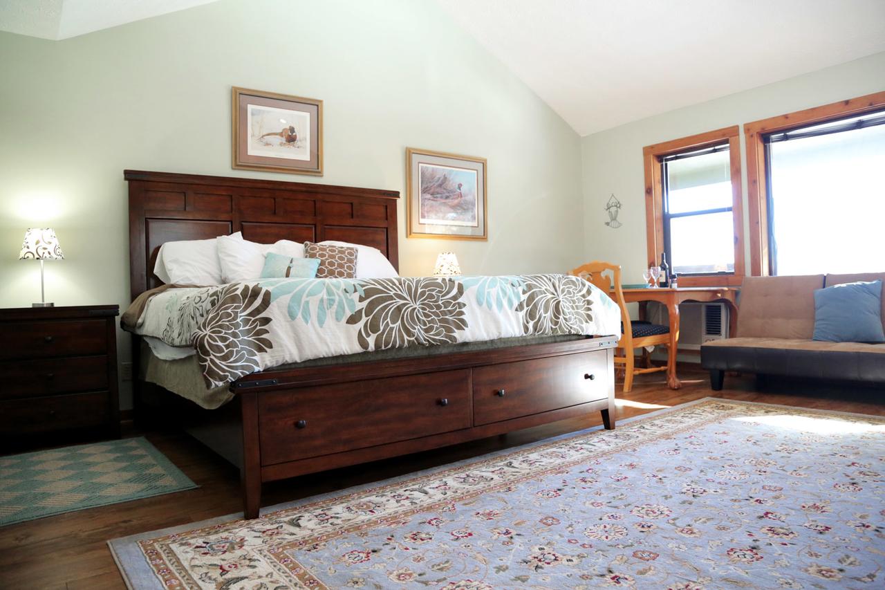 Black Bear Inns - thumb 37