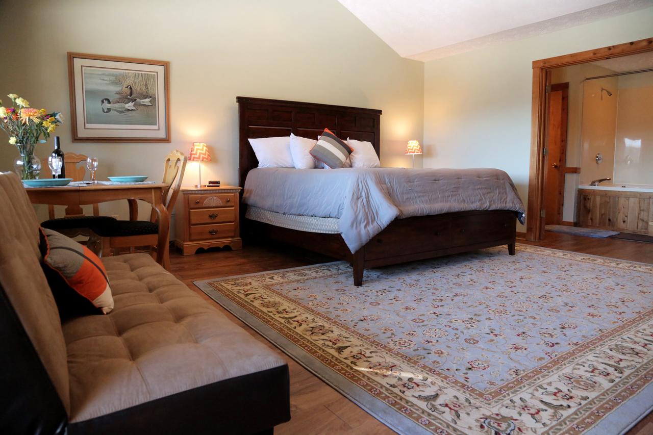 Black Bear Inns - thumb 17