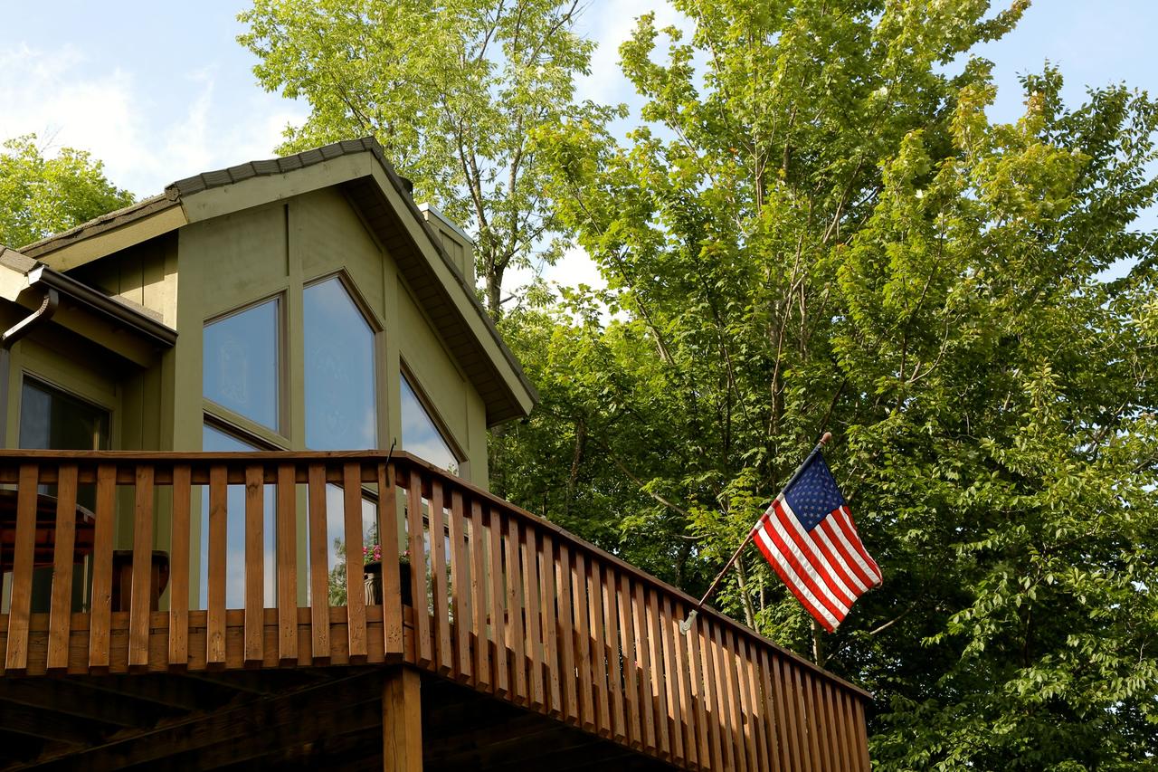 Black Bear Inns - thumb 26