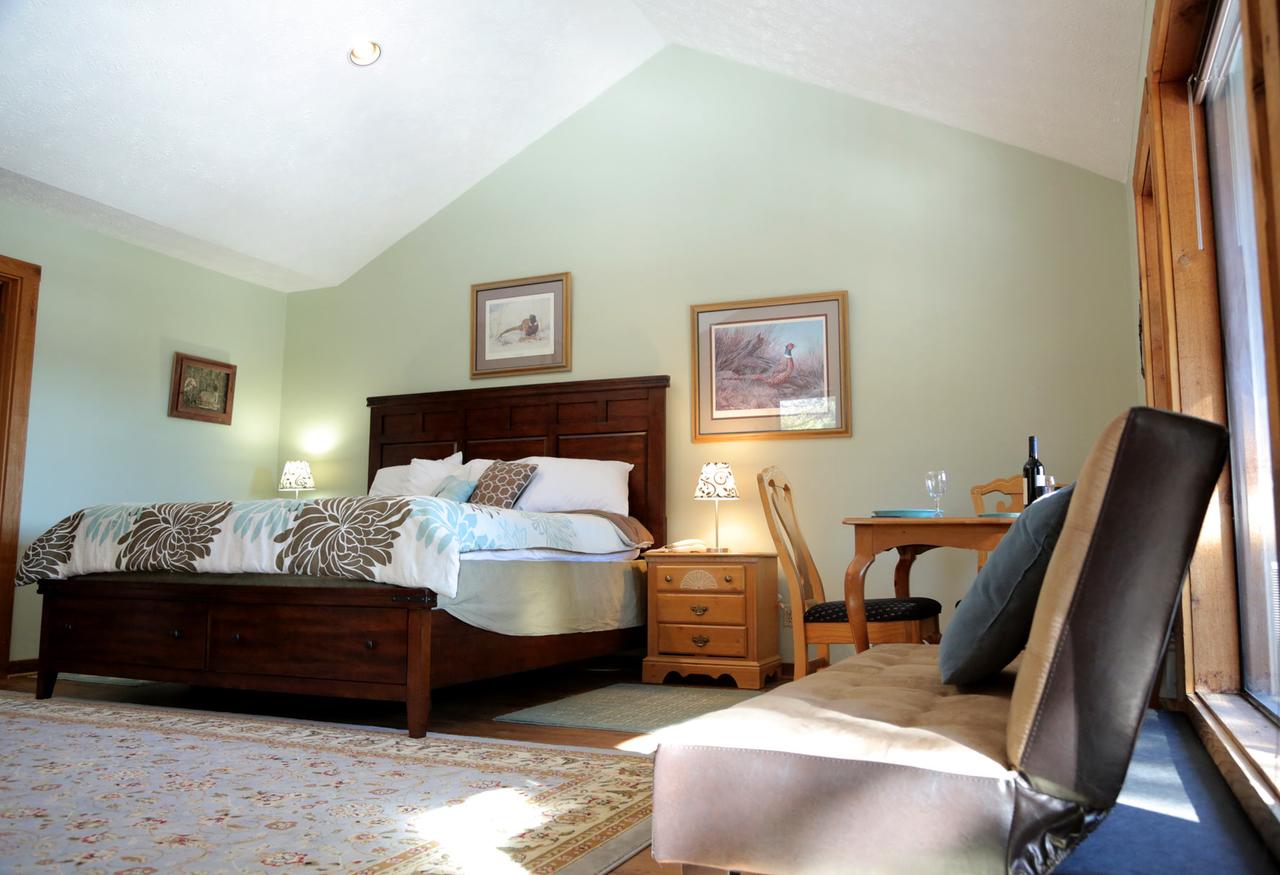 Black Bear Inns - thumb 16