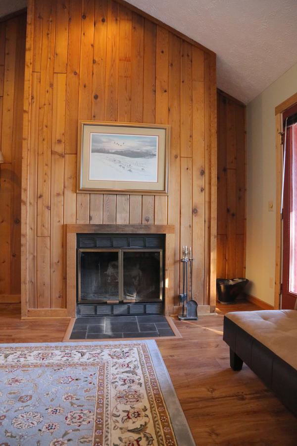 Black Bear Inns - thumb 27