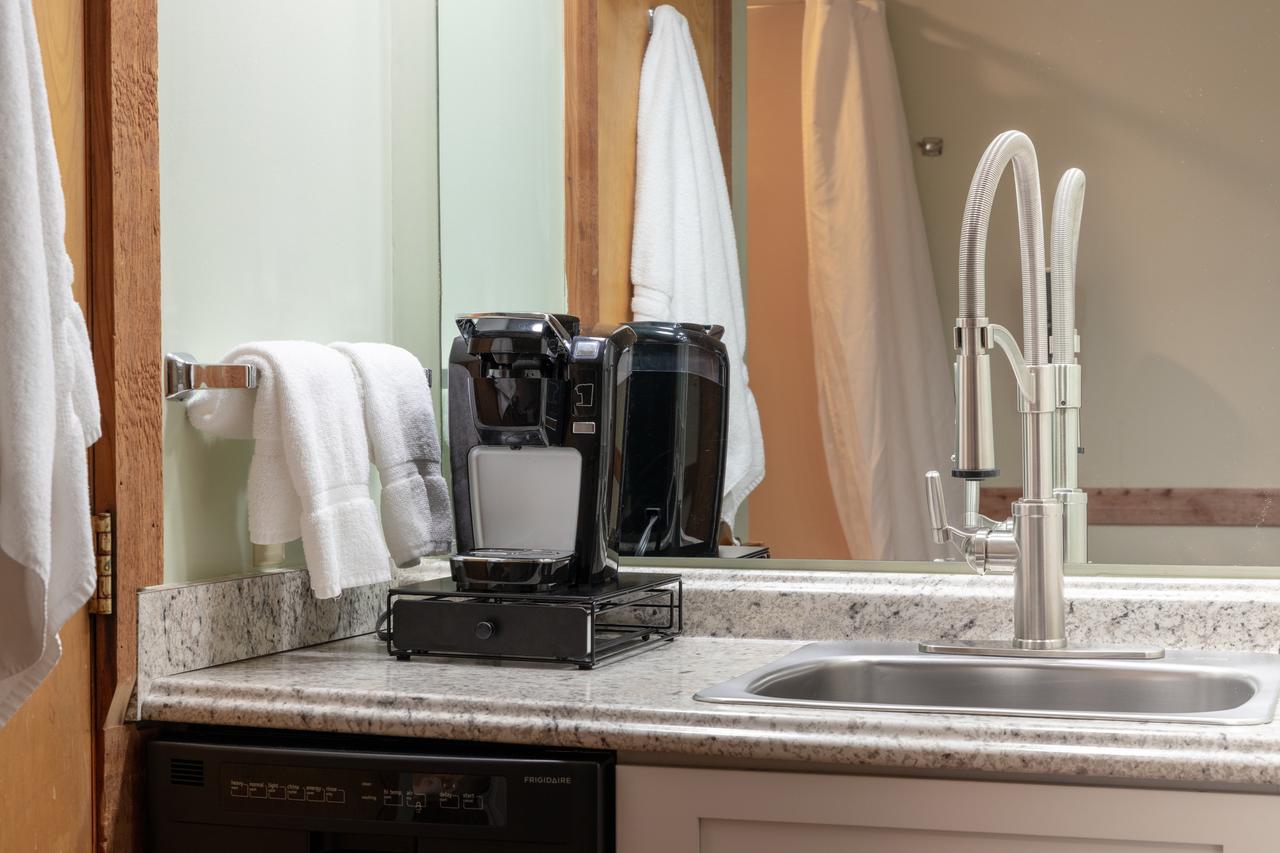 Black Bear Inns - thumb 6