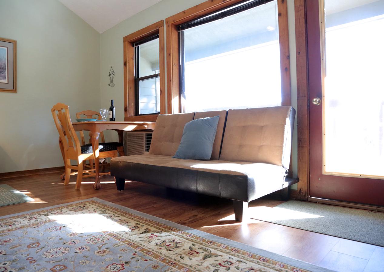 Black Bear Inns - thumb 36