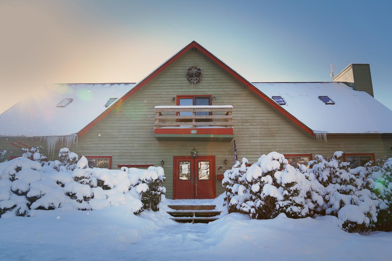 Black Bear Inns - thumb 13