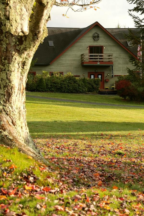 Black Bear Inns - thumb 23