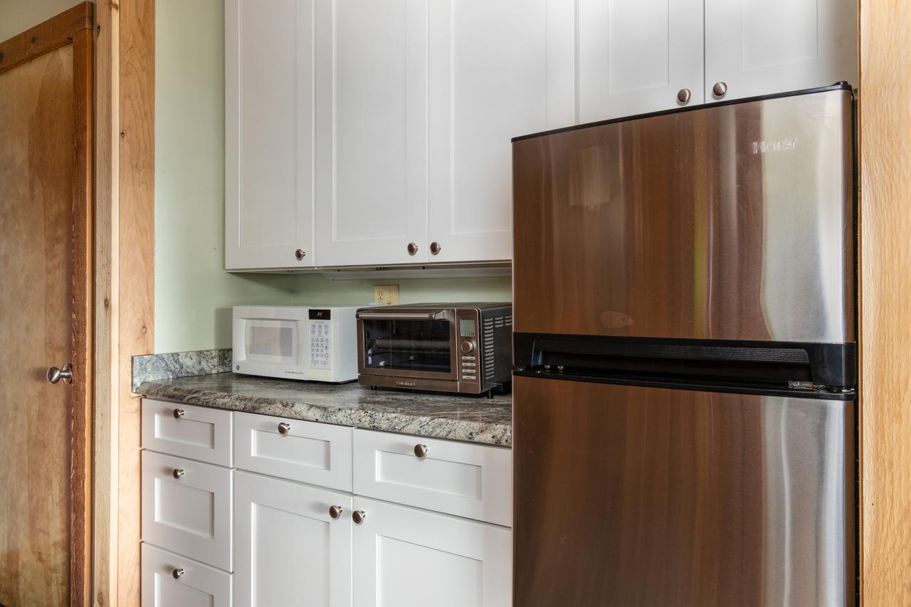 Black Bear Inns - thumb 5