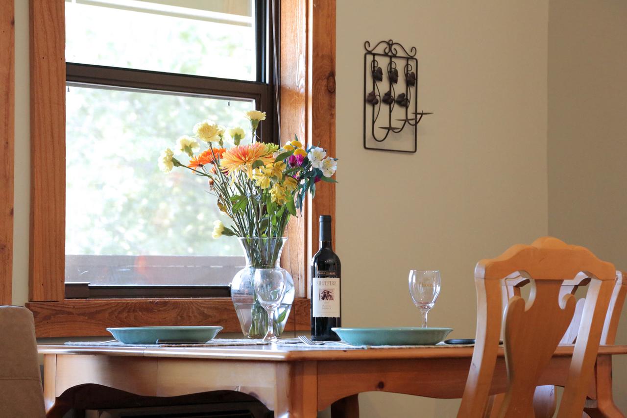 Black Bear Inns - thumb 25