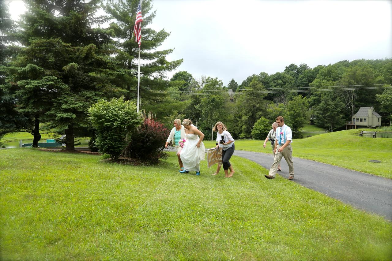 Black Bear Inns - thumb 28