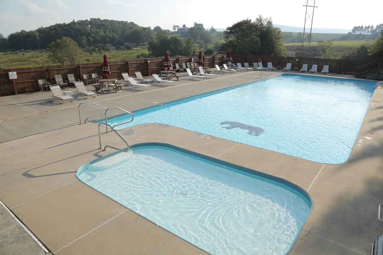 Black Bear Inns - thumb 35