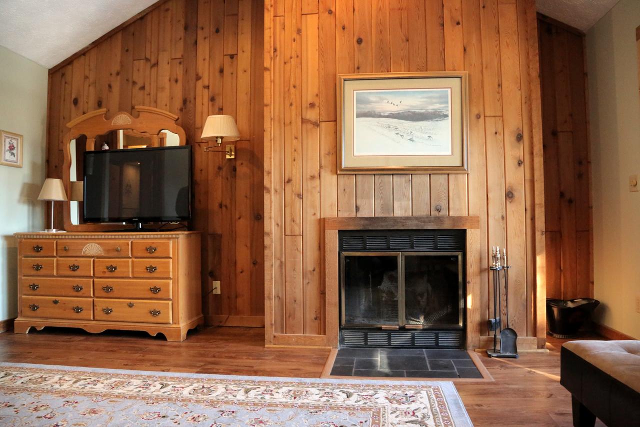 Black Bear Inns - thumb 31