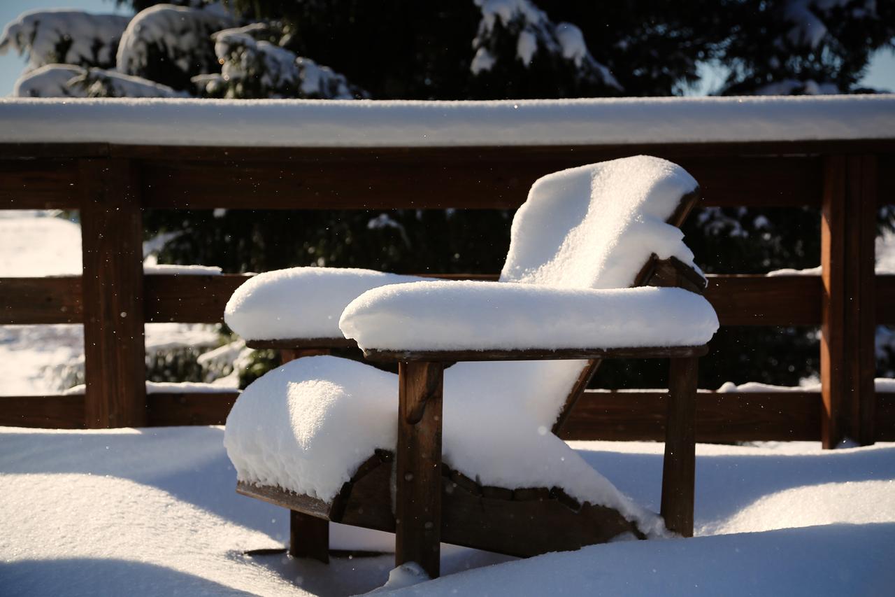 Black Bear Inns - thumb 20