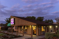 Booking Sumerco Tourism Bookings