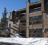 Snowcrest - Tourism Bookings