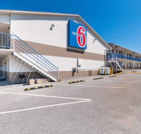 Motel 6 Charles Town - Tourism Bookings