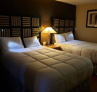 Motel M Lewisburg - Tourism Bookings