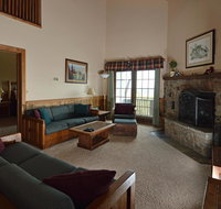 Whistlepunk 1 - Tourism Bookings