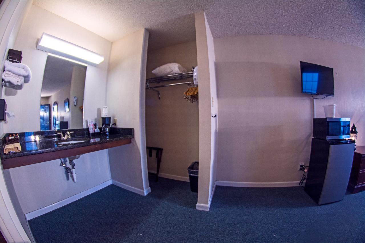 Skyline Lodge - thumb 15