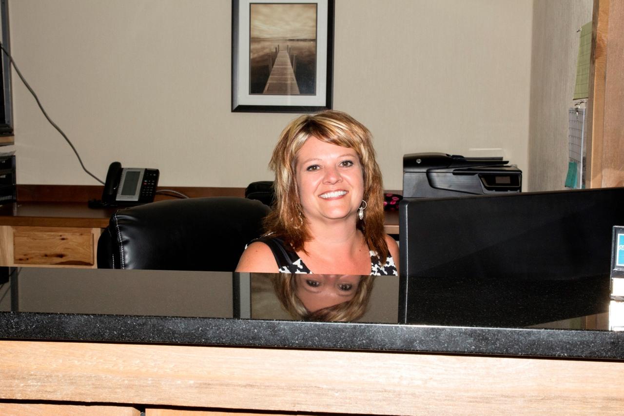 Skyline Lodge - thumb 43