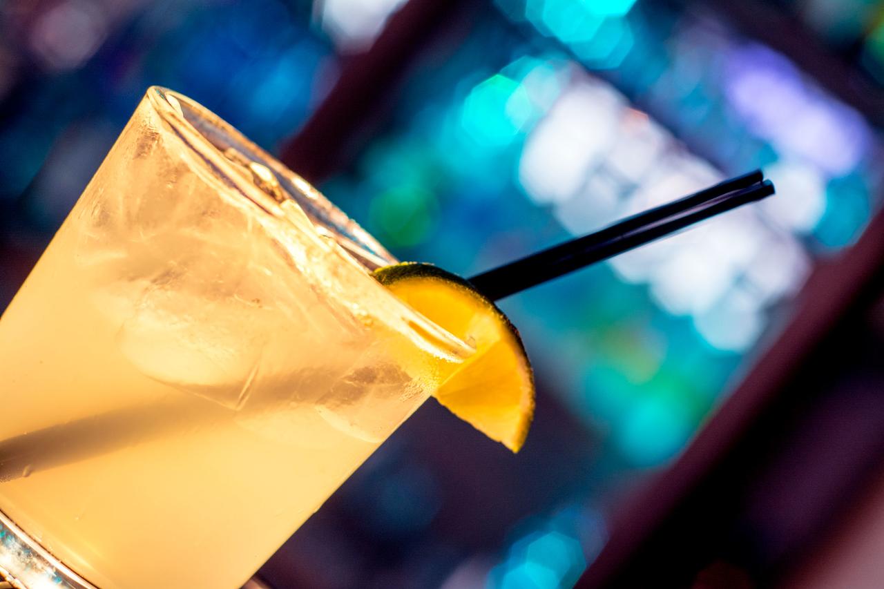 Skyline Lodge - thumb 32