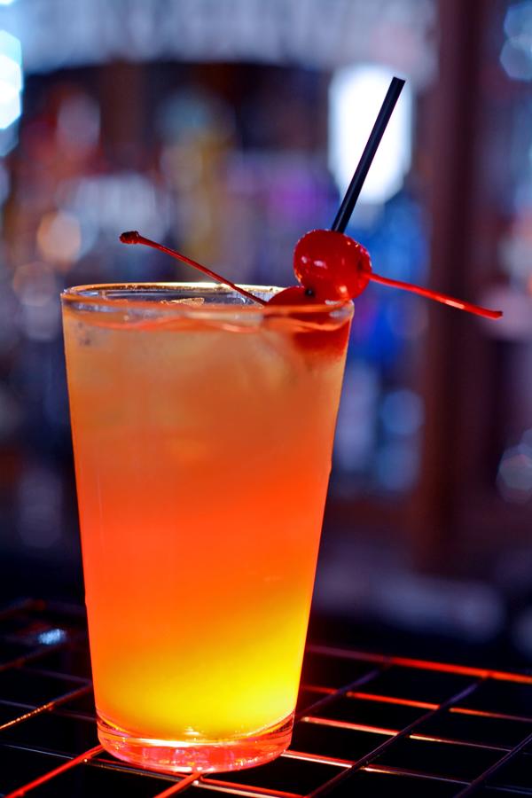 Skyline Lodge - thumb 31