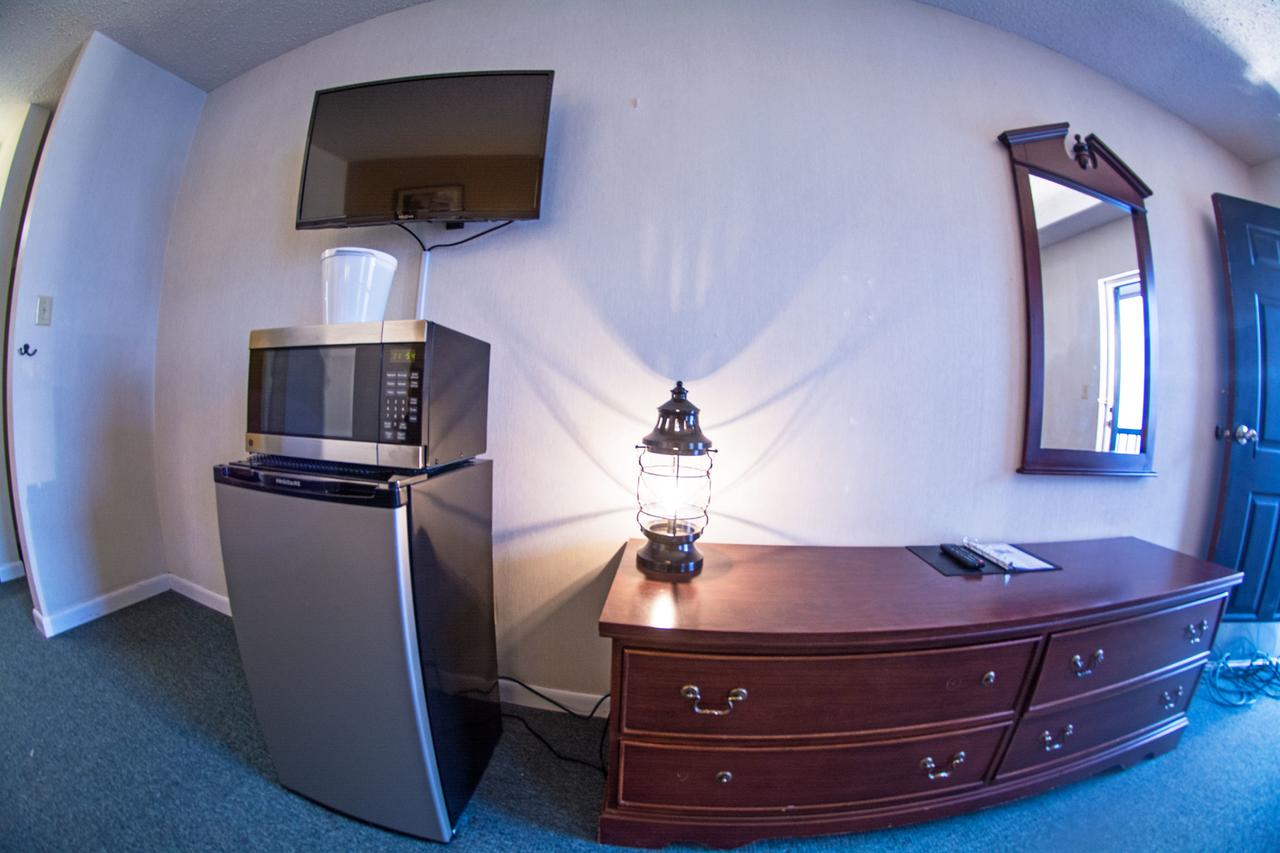 Skyline Lodge - thumb 34