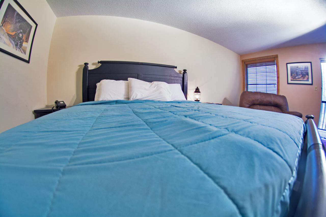 Skyline Lodge - thumb 3