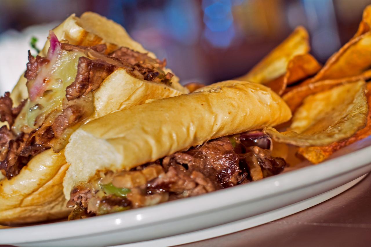 Skyline Lodge - thumb 29