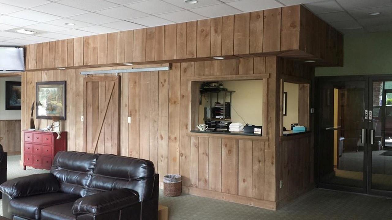 Skyline Lodge - thumb 44