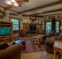 Whistlepunk 16 - Tourism Bookings