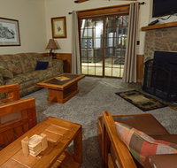 Whistlepunk 31 - Tourism Bookings