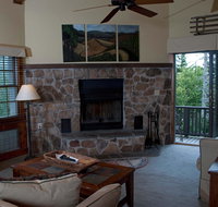 Whistlepunk 18 - Tourism Bookings