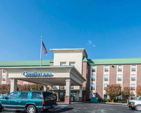 Booking Wilkinson Tourism Bookings