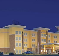 La Quinta by Wyndham Morgantown - Tourism Bookings