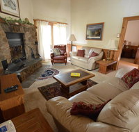 Whistlepunk 24 - Tourism Bookings