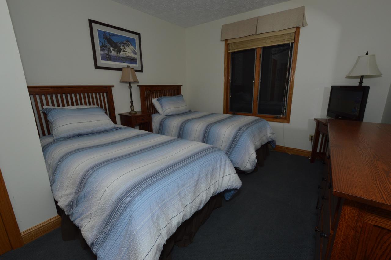 Stemwinder #9 - thumb 7