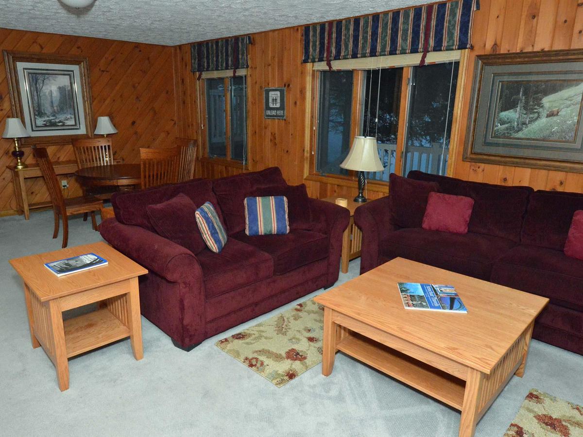 Stemwinder #9 - thumb 14