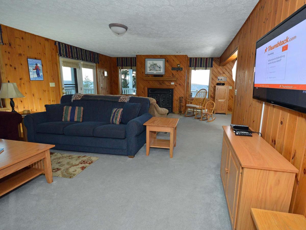 Stemwinder #9 - thumb 25