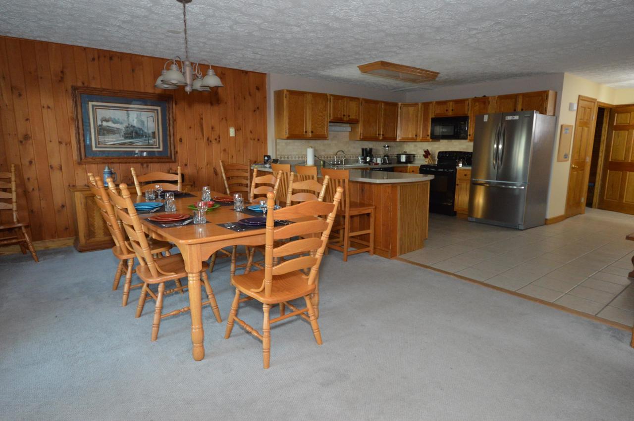 Stemwinder #9 - thumb 1