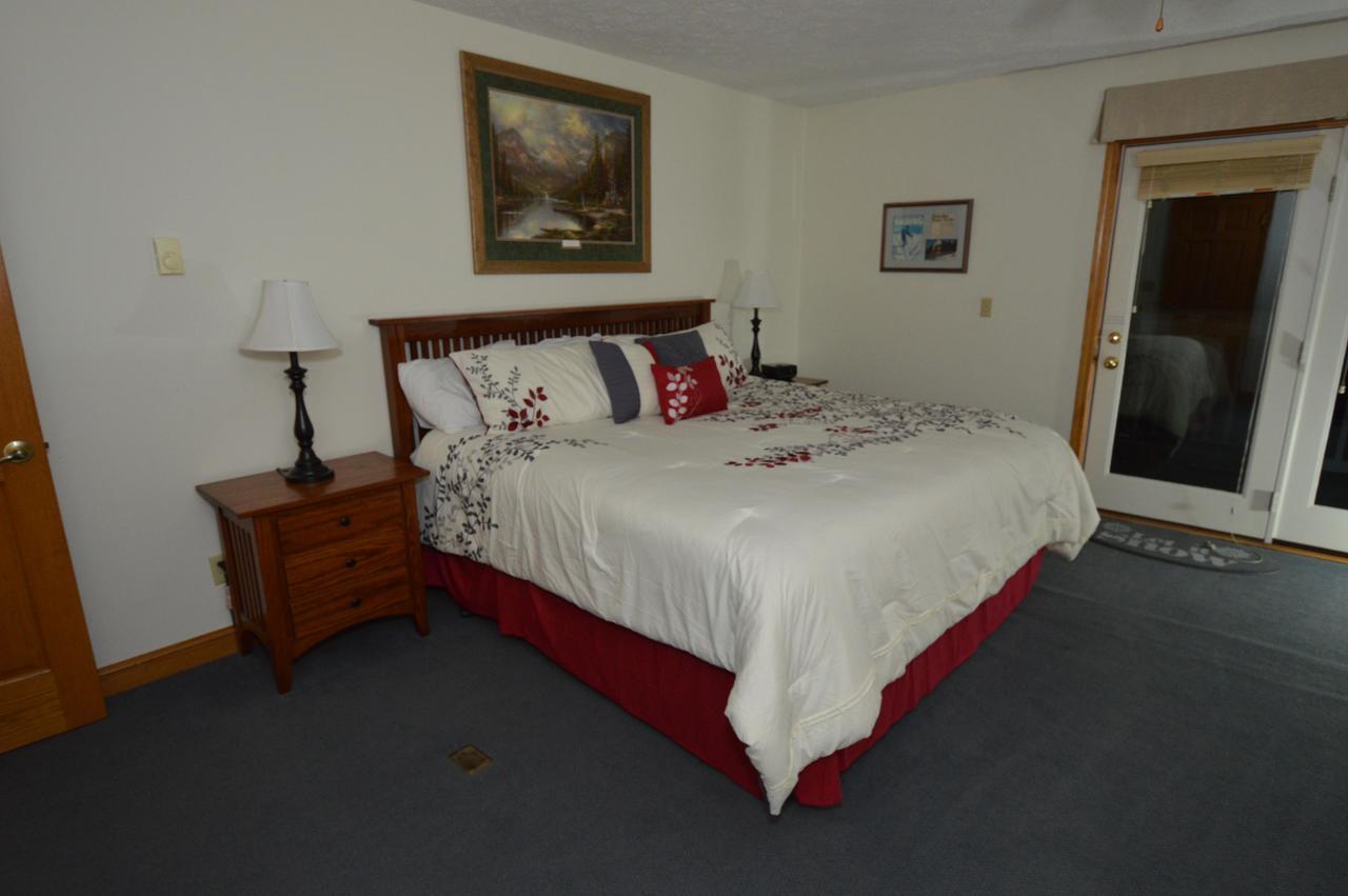 Stemwinder #9 - thumb 13