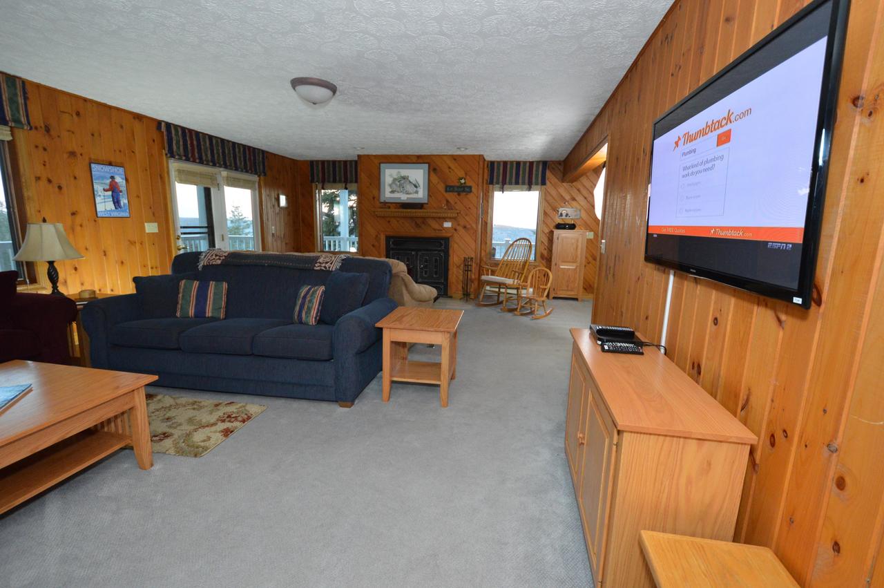 Stemwinder #9 - thumb 2