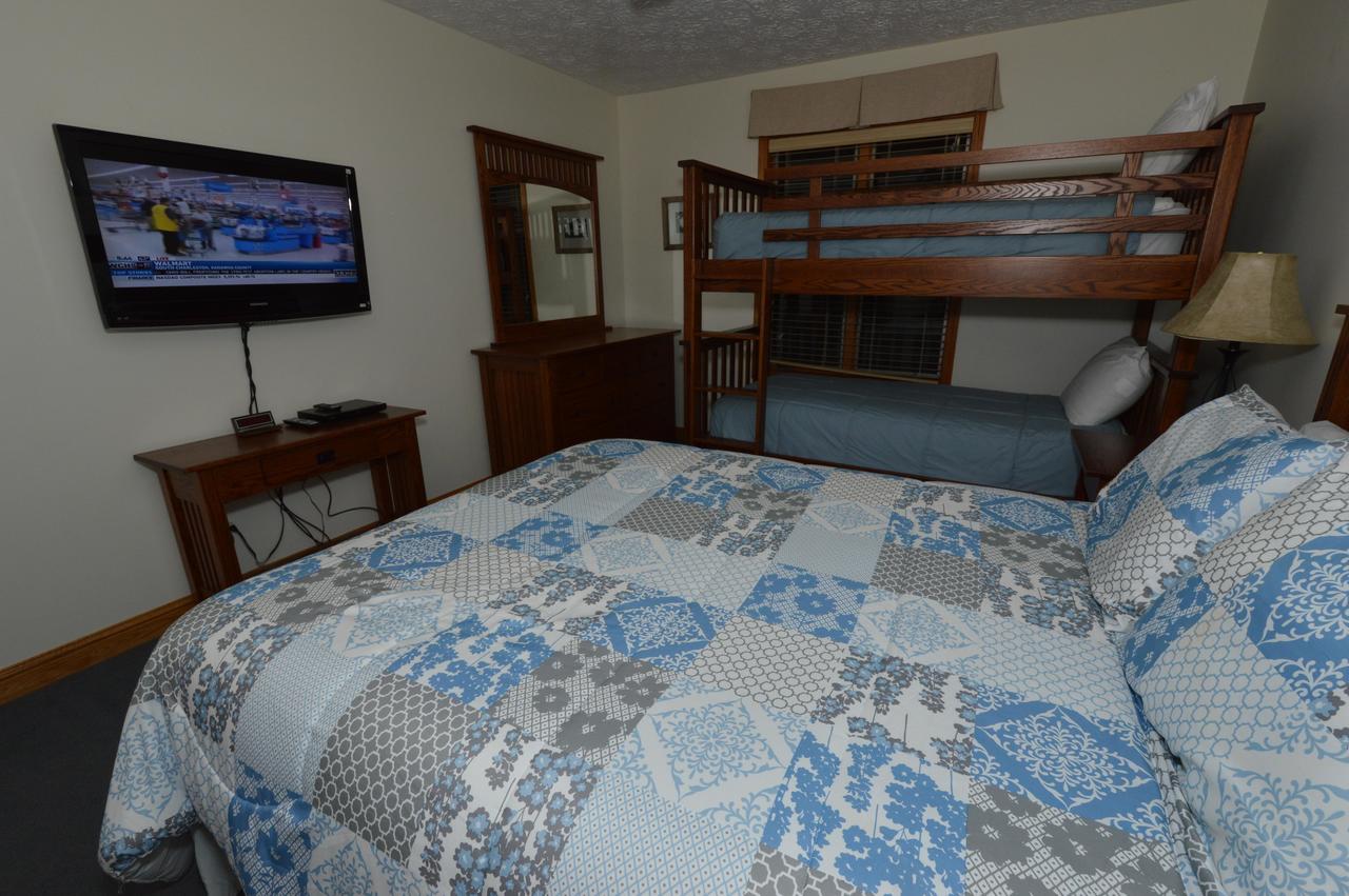 Stemwinder #9 - thumb 5