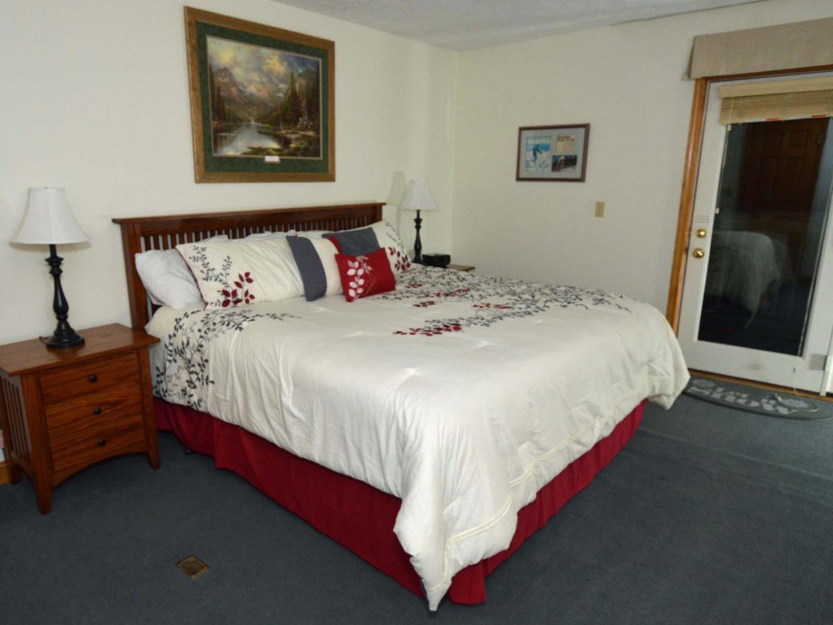 Stemwinder #9 - thumb 26