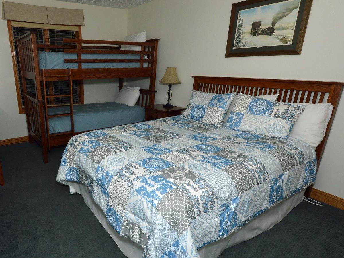 Stemwinder #9 - thumb 19