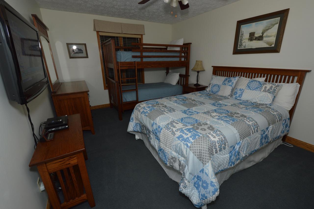 Stemwinder #9 - thumb 4